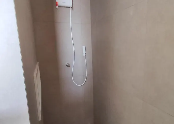Apartment 2