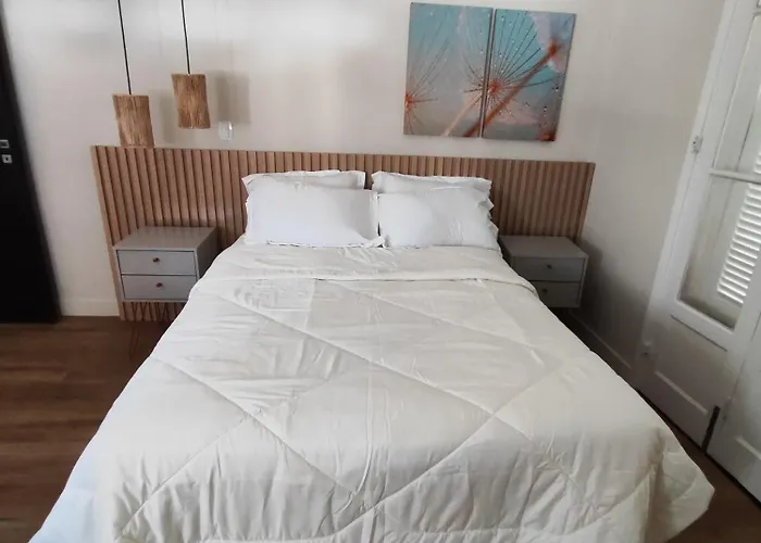 Apartment 2