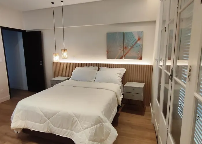 Apartment 2