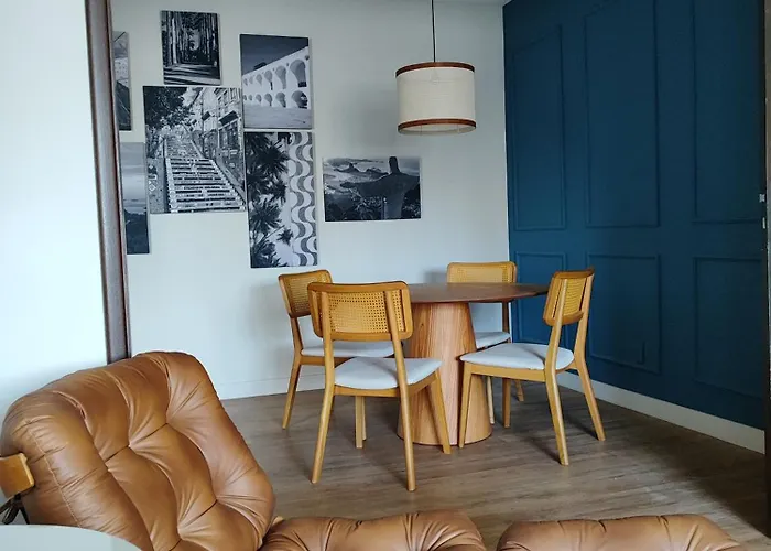 Apartment 2